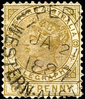 1d 1887